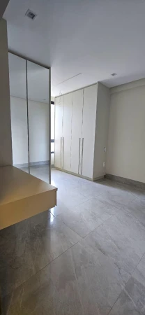 Infinity Residence
