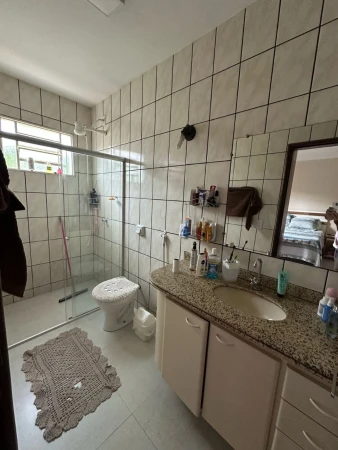 Casa Jardim Europa