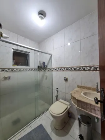 Casa no Setor Progresso