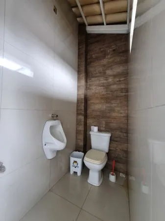Casa no Setor Progresso