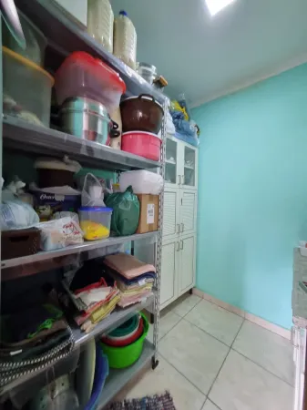 Casa no Setor Progresso