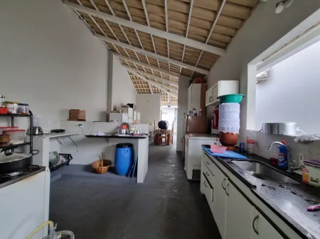 Casa no Setor Progresso