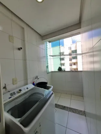 Residencial Torres da Serra