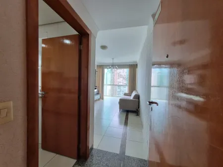 Residencial Torres da Serra