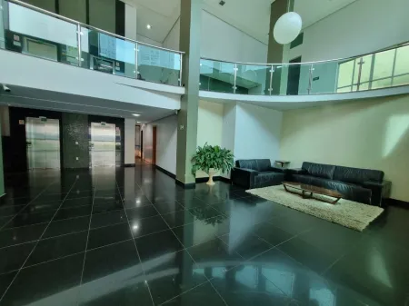 Residencial Torres da Serra