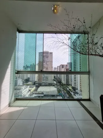 Residencial Torres da Serra