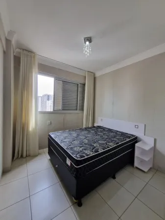 Residencial Torres da Serra