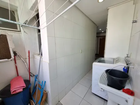 Residencial Torres da Serra