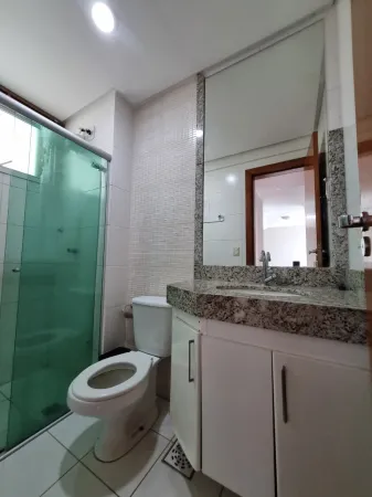Residencial Torres da Serra