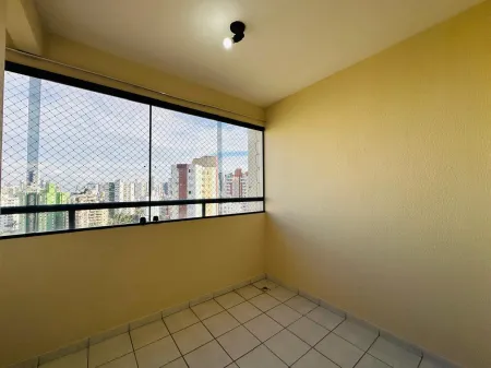 Edifício Avalon