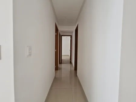Muy Bueno