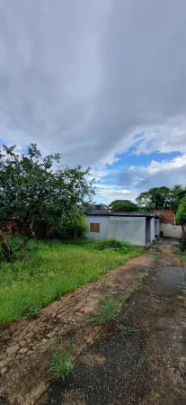 Lote Jardim Helvécia