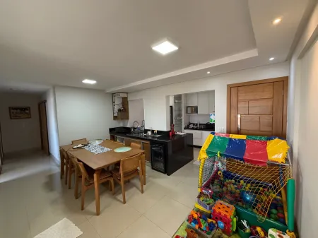 Edifício Daniela