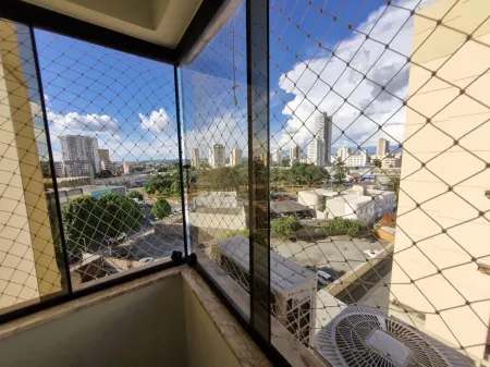 Edifício Daniela