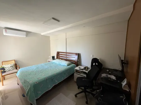 Edifício Daniela