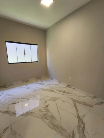 Casa na Chácara São Pedro