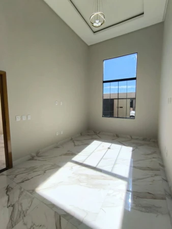 Casa na Chácara São Pedro