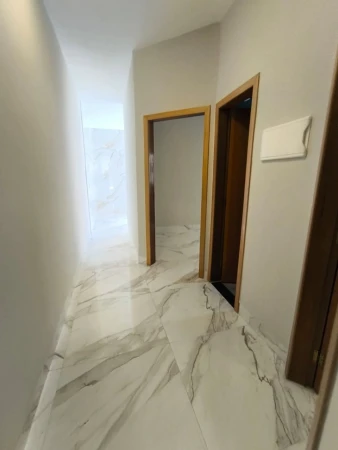 Casa na Chácara São Pedro