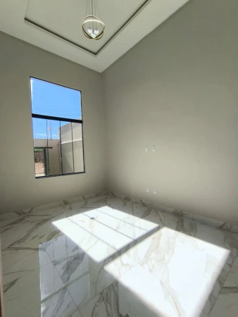 Casa na Chácara São Pedro