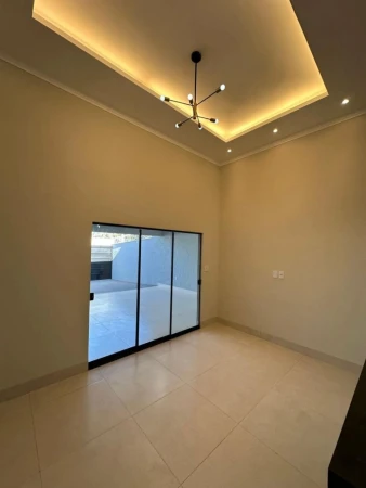 Casa no Bairro Independência