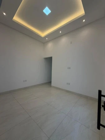 Casa no Garavelo Park