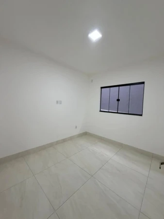 Casa no Garavelo Park