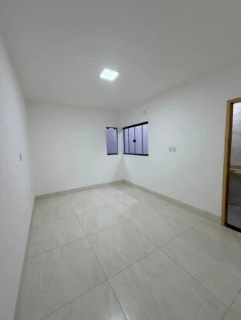 Casa no Garavelo Park