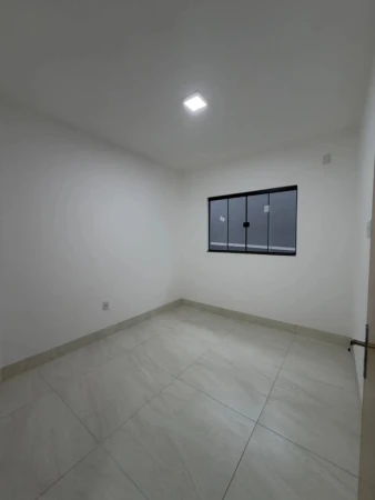 Casa no Garavelo Park