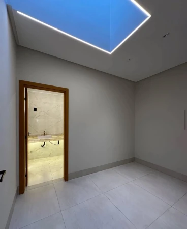 Casa no Moinho dos Ventos