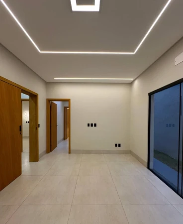 Casa no Moinho dos Ventos