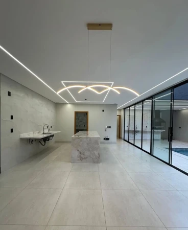 Casa no Moinho dos Ventos