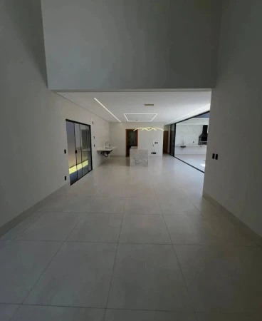 Casa no Moinho dos Ventos