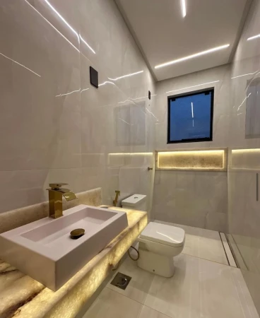 Casa no Moinho dos Ventos