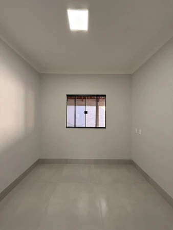 Casa no Jardim Canedo