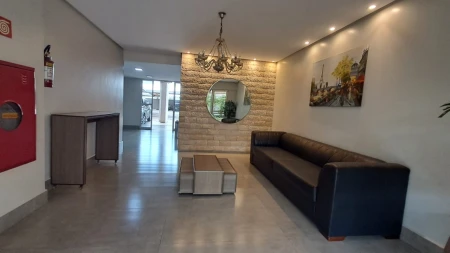 Residencial Livre Buritis