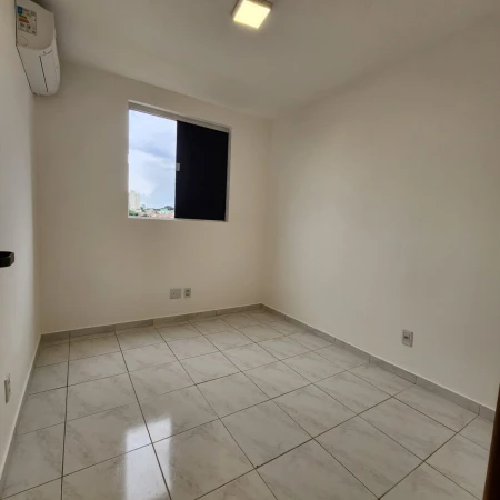 Condomínio Praias do Sul