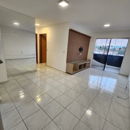 Condomínio Praias do Sul