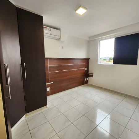 Condomínio Praias do Sul