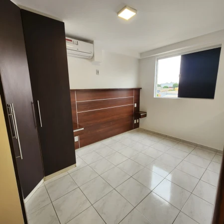 Condomínio Praias do Sul