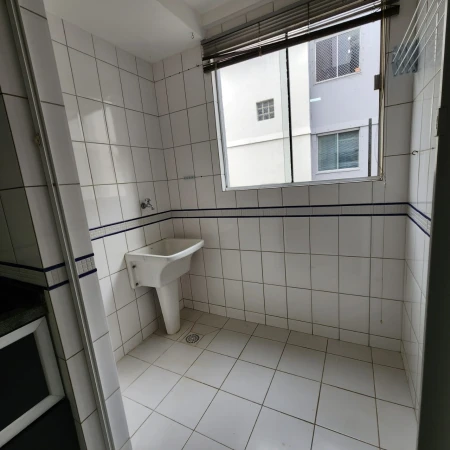 Condomínio Praias do Sul