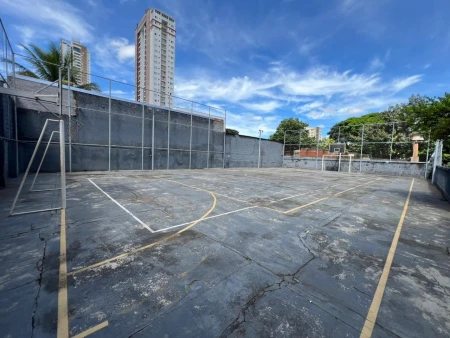 Edifício Guaiaquil