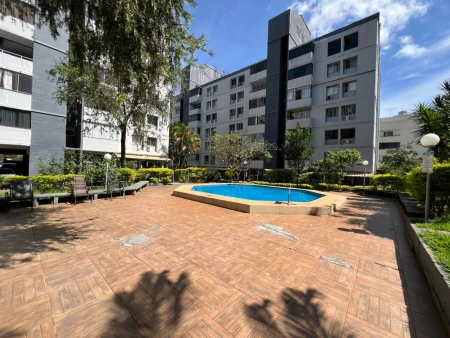 Edifício Guaiaquil