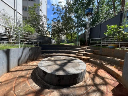 Edifício Guaiaquil