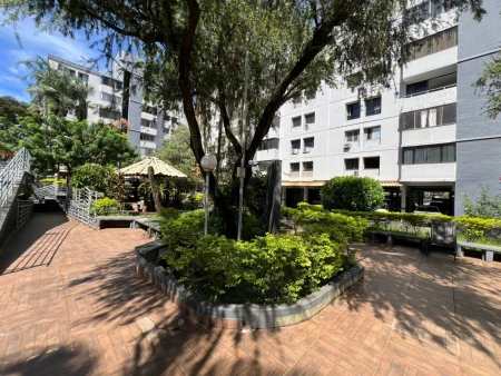 Edifício Guaiaquil