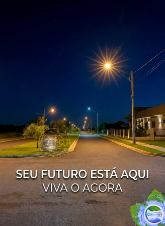Casa Condomínio Águas do Capivari