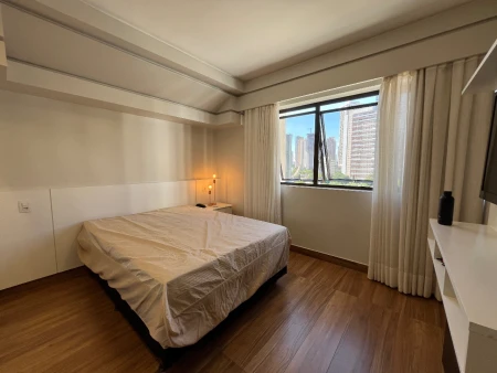 Golden Tulip