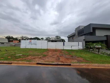 Lote no Jardins França