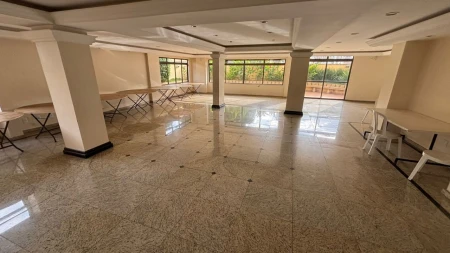 Edifício Antuérpia
