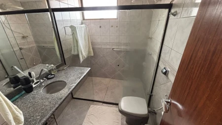 Edifício Antuérpia