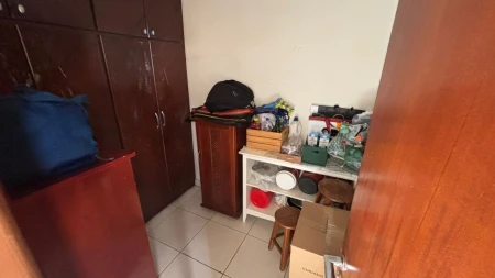 Edifício Antuérpia
